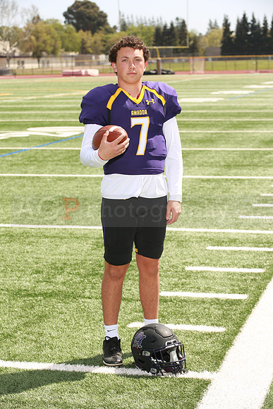 AVHS_Varsity00199
