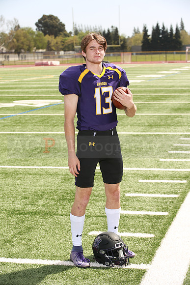 AVHS_Varsity00161