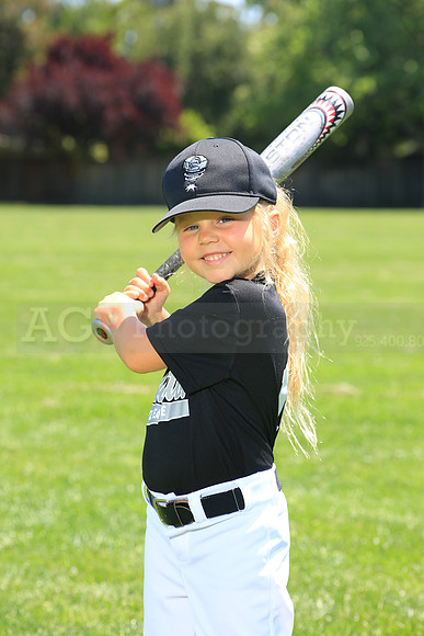 PLL_TB_Lugnuts00033
