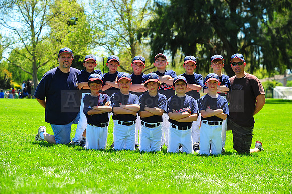 A_Braves141