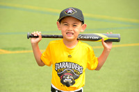 SB_TB_Marauders00016