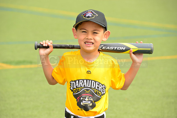 SB_TB_Marauders00016