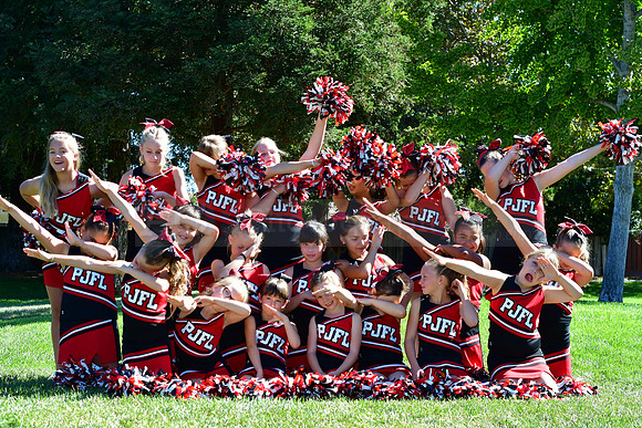 Cheer181