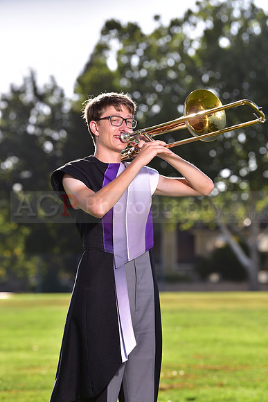 Trombone045
