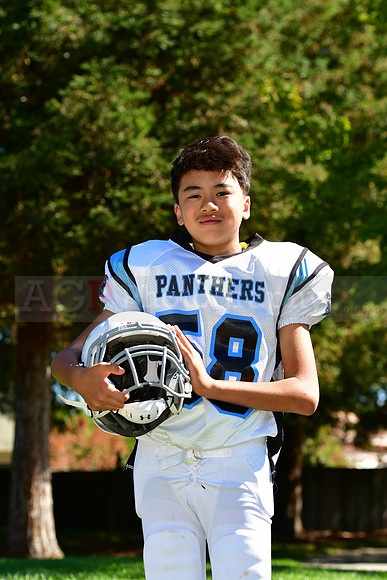 Panthers057