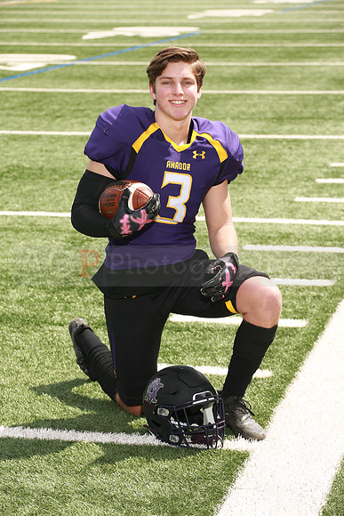 AVHS_Varsity00238