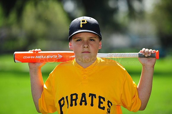 AAAPirates027