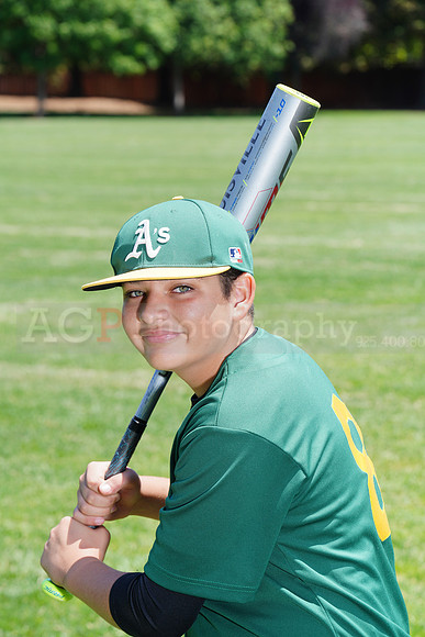 PLL_M_Athletics00087