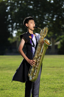 BaritoneSax006