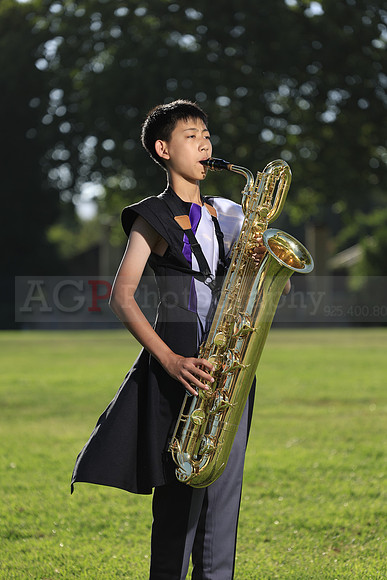 BaritoneSax006