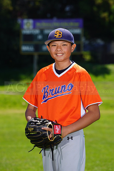 Bronco_Astros0065
