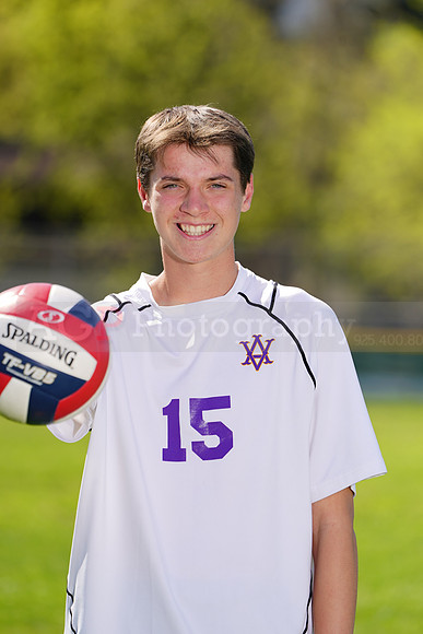 AVHSJVVBall00061