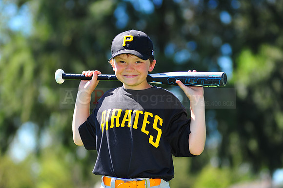 AAA_Pirates069