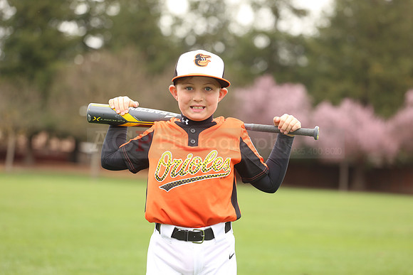 AAAOrioles064