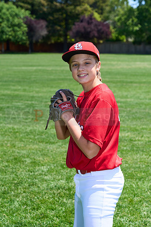 PLL_M_Cardinals00095