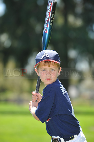 AA_Braves025