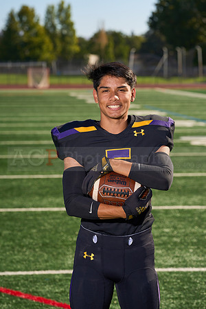 AVHS_Varsity00307