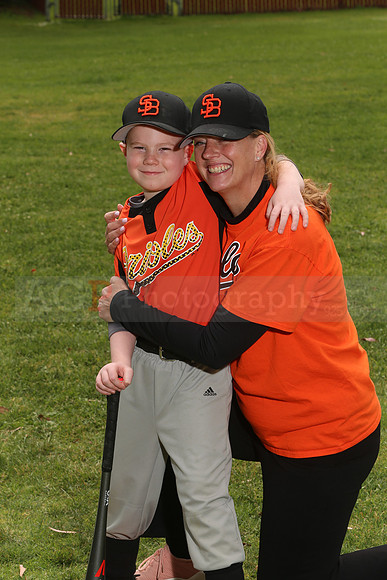 SB_Jr_PW_Orioles00043
