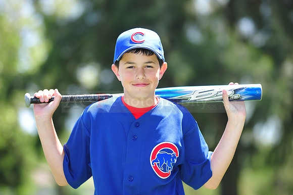 Major_Cubs045