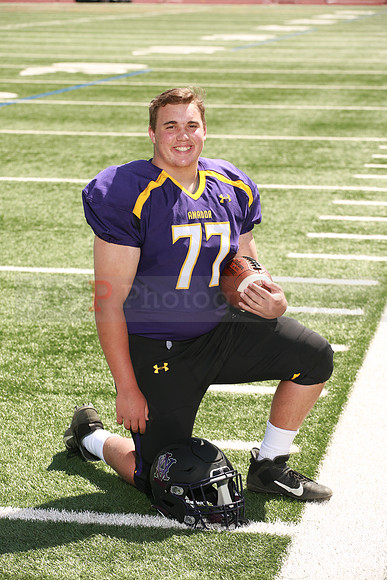 AVHS_Varsity00059