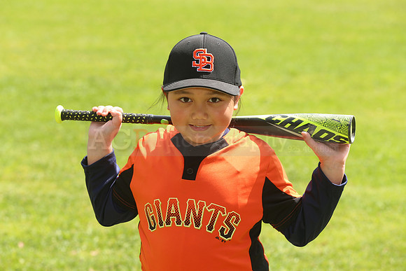 SB_PW_Giants00066