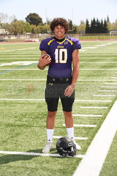 AVHS_Varsity00028