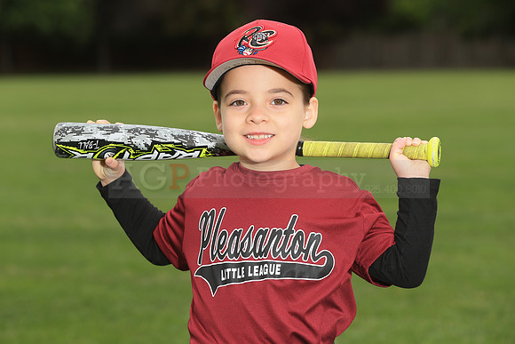 PLL_TB_Rivercats00055