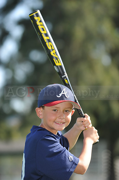 AAA_Braves071