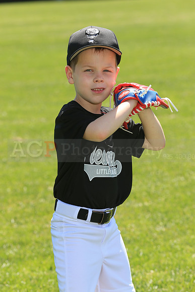 PLL_FM_Lugnuts00054