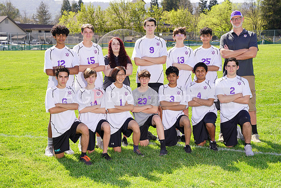 AVHSJVVBall00141