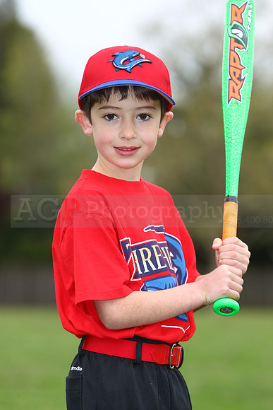FMThreshers066