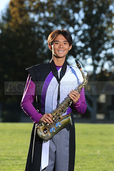 SaxIndiv00047
