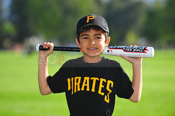 TBall_Pirates120