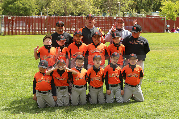 SB_PW_Giants00113