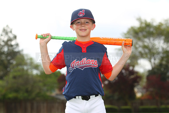 AAAIndians035