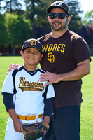 PLL_A_Padres00013