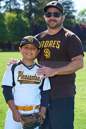 PLL_A_Padres00013