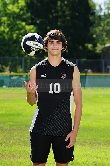 AVHS_V_Volleyball00079