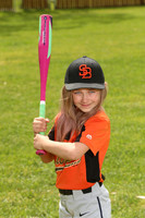 SB_Jr_PW_Orioles00002