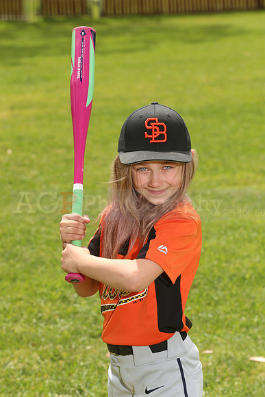 SB_Jr_PW_Orioles00002