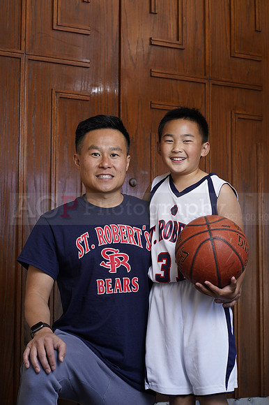 Boys4thgradeWest00028