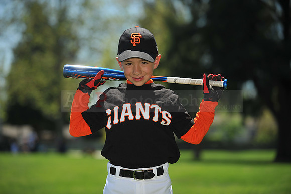 Farm Giants012