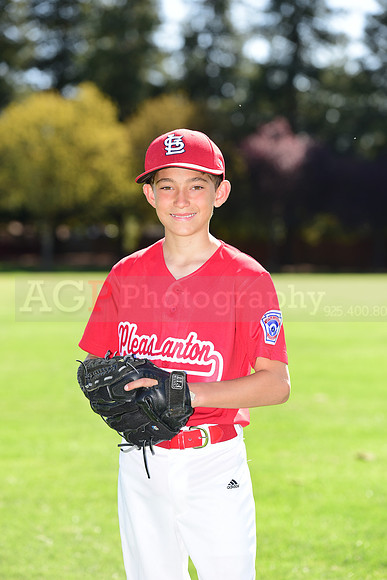 MCardinals0034