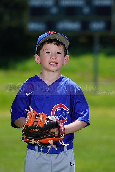 Jr_Pee_Wee_cubs0013