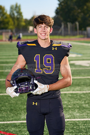 AVHS_Varsity00185