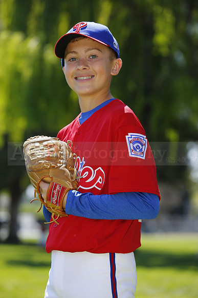 MajorPhillies055