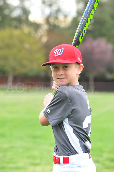 AAANationals026