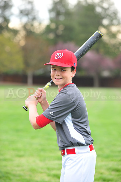 AAANationals012
