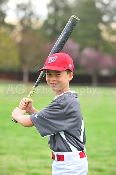 AAANationals036