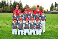 AAA NATIONALS